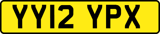 YY12YPX