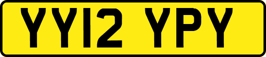 YY12YPY