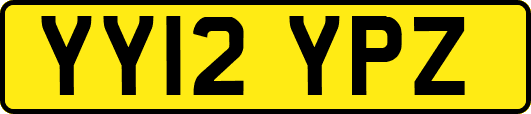 YY12YPZ