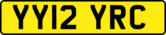 YY12YRC