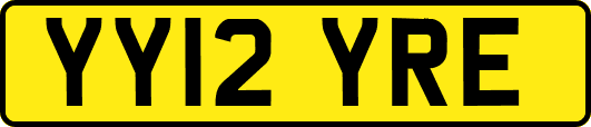 YY12YRE