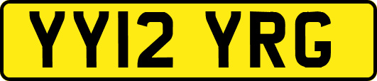 YY12YRG