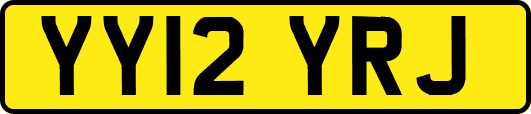 YY12YRJ