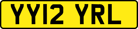 YY12YRL