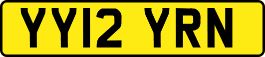 YY12YRN