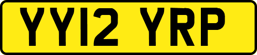 YY12YRP