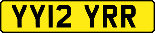YY12YRR