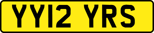 YY12YRS