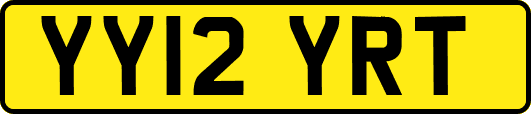 YY12YRT