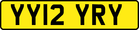 YY12YRY