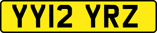 YY12YRZ