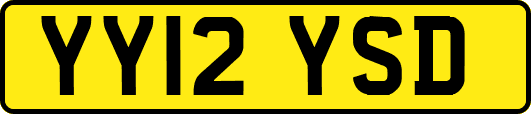 YY12YSD