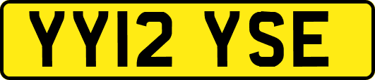 YY12YSE