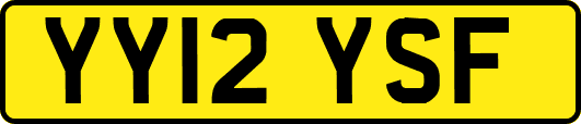 YY12YSF