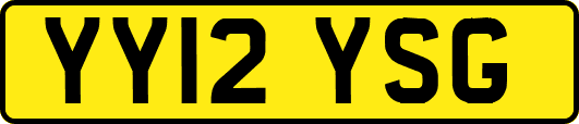YY12YSG
