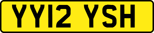 YY12YSH