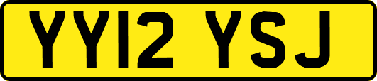 YY12YSJ