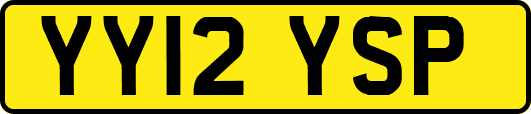 YY12YSP