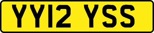 YY12YSS