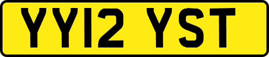 YY12YST
