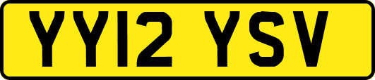 YY12YSV