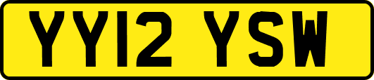 YY12YSW