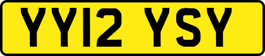 YY12YSY