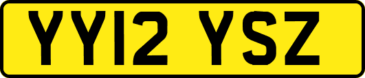 YY12YSZ