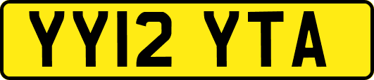 YY12YTA