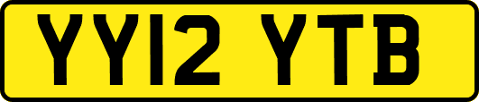 YY12YTB