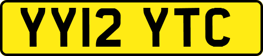 YY12YTC