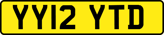 YY12YTD