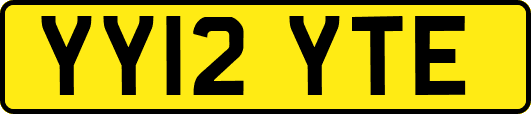 YY12YTE