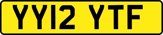 YY12YTF