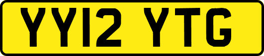 YY12YTG