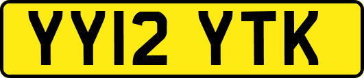 YY12YTK