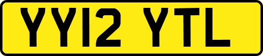 YY12YTL