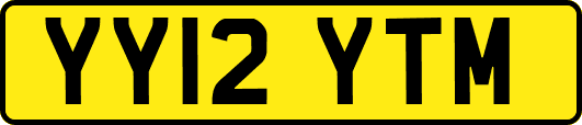 YY12YTM