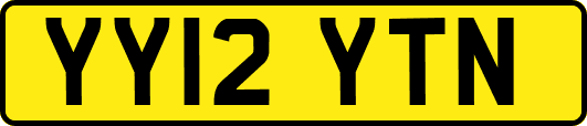 YY12YTN