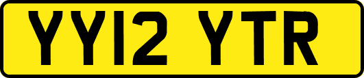 YY12YTR