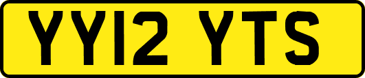YY12YTS
