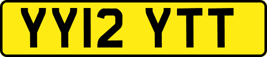 YY12YTT