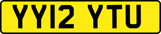 YY12YTU