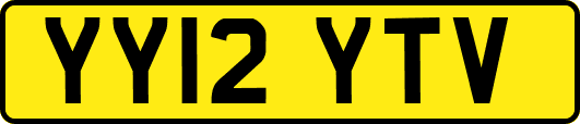 YY12YTV