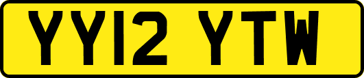 YY12YTW