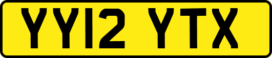 YY12YTX