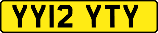 YY12YTY
