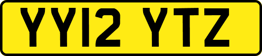 YY12YTZ
