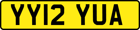 YY12YUA
