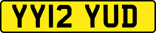 YY12YUD